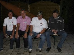 Sommerfest 06.09.2014